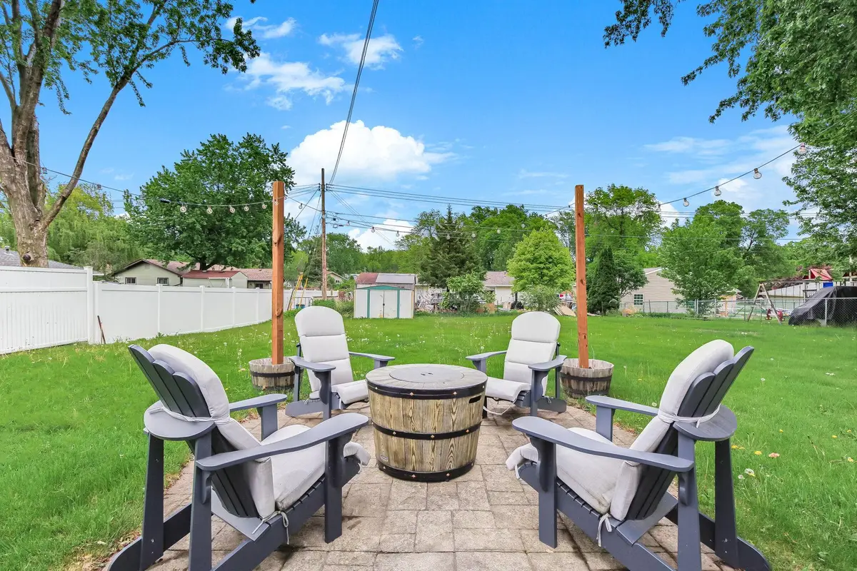 1815 Walnut Street, Hastings, MN 55033 - #1