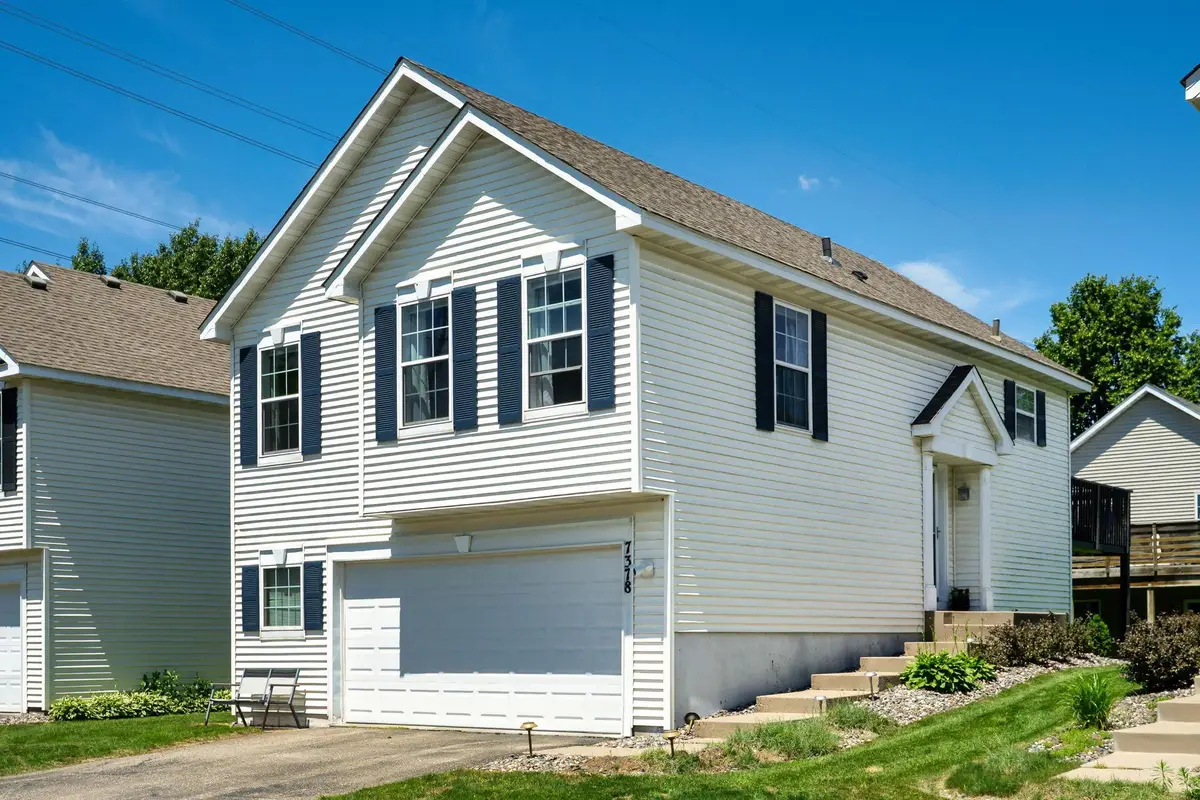 7378 Windsor Drive N, Shakopee, MN 55379 - #1