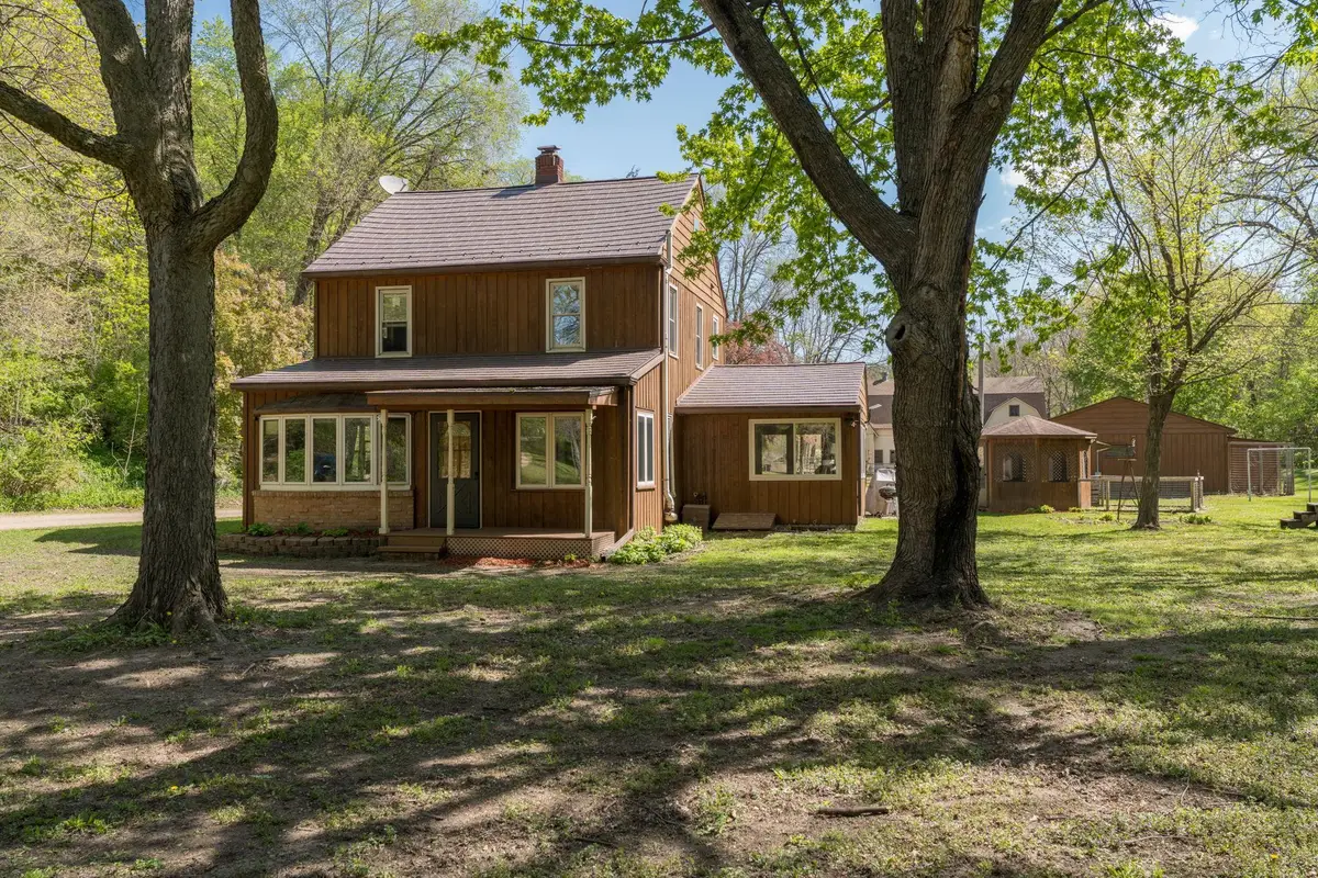 775 Ottawa Road, Le Sueur, MN 56058 - #1