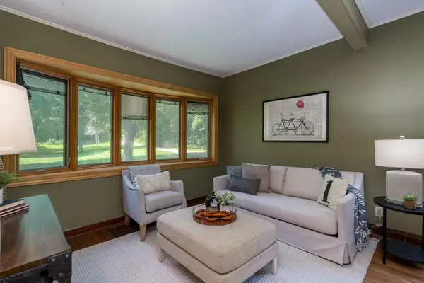775 Ottawa Road, Le Sueur, MN 56058