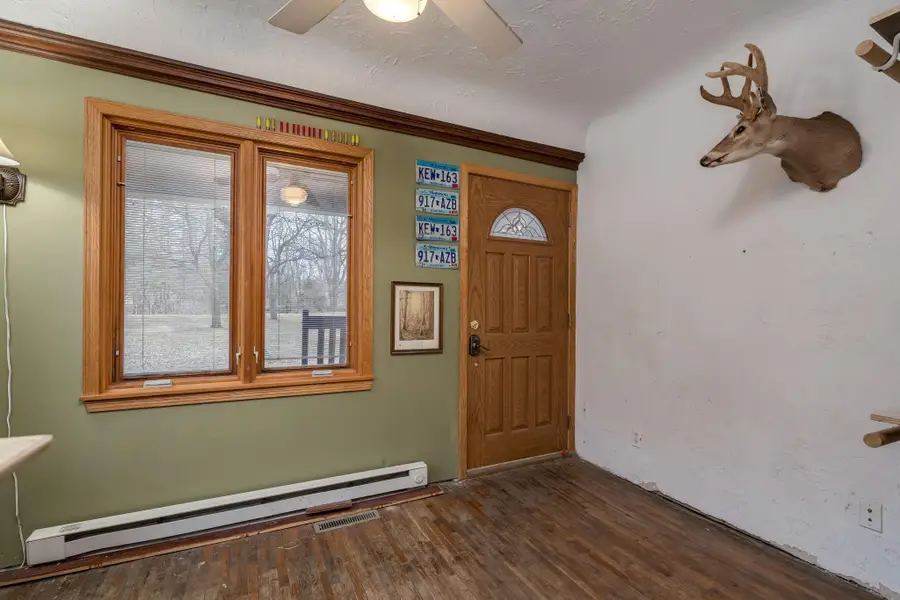 775 Ottawa Road, Le Sueur, MN 56058 - #2
