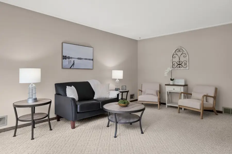 1119 Park Lane, Hastings, MN 55033 - #2