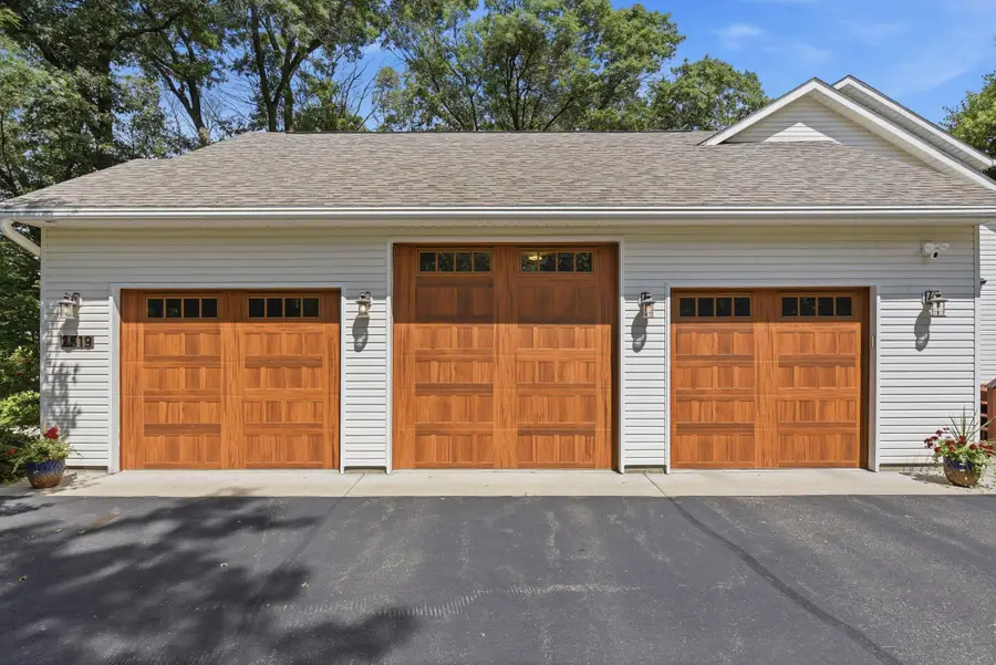 2519 86th Avenue, Osceola, WI 54020 - #3