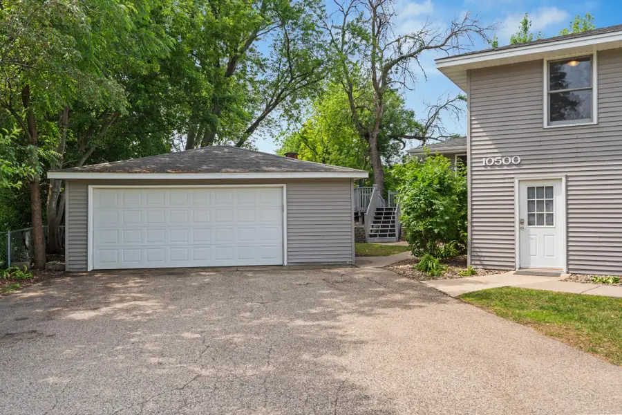 10500 Vessey Road, Bloomington, MN 55437 - #3