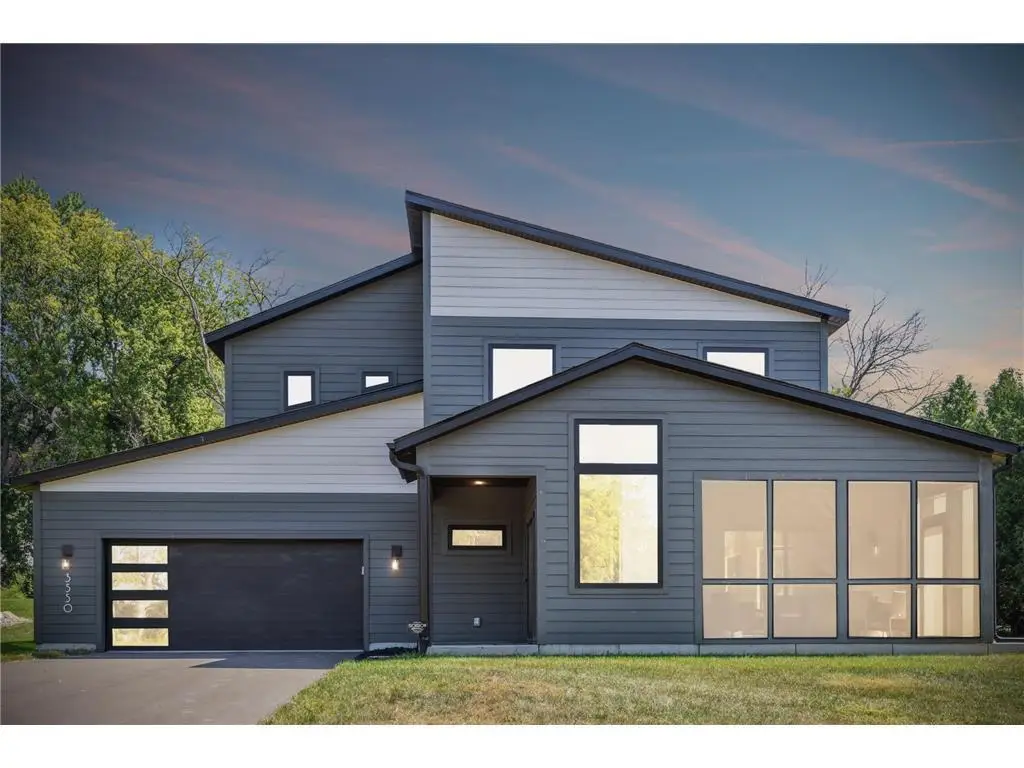 3550 Rooney Place, White Bear Lake, MN 55110 - #1