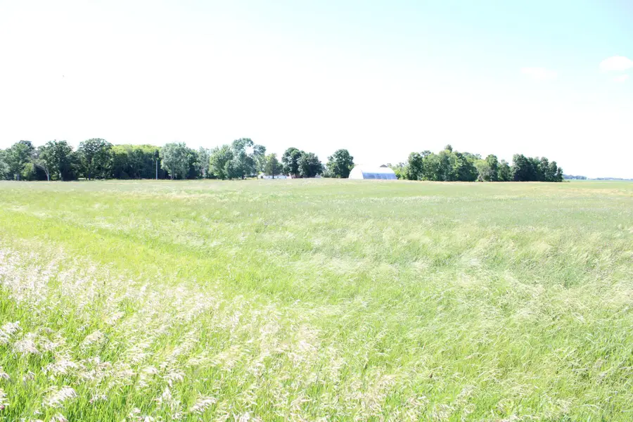 TBD 225th Street, Silver Lake, MN 55381 - #2