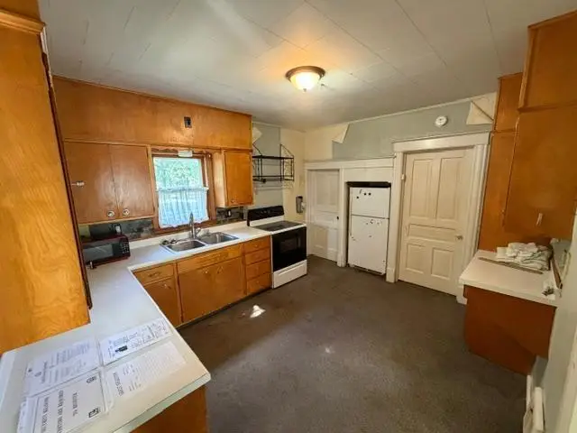 103 S 8th Street, Montevideo, MN 56265 - #3