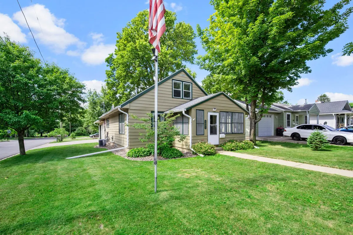 1801 W 7th Street, Red Wing, MN 55066 - #1
