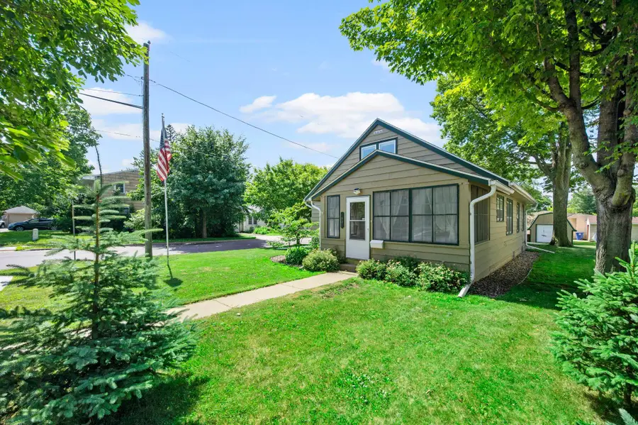 1801 W 7th Street, Red Wing, MN 55066 - #2
