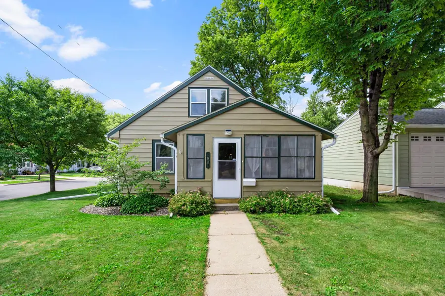 1801 W 7th Street, Red Wing, MN 55066 - #3