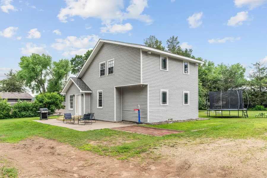 W7179 135th Avenue, Bay City, WI 54723 - #2