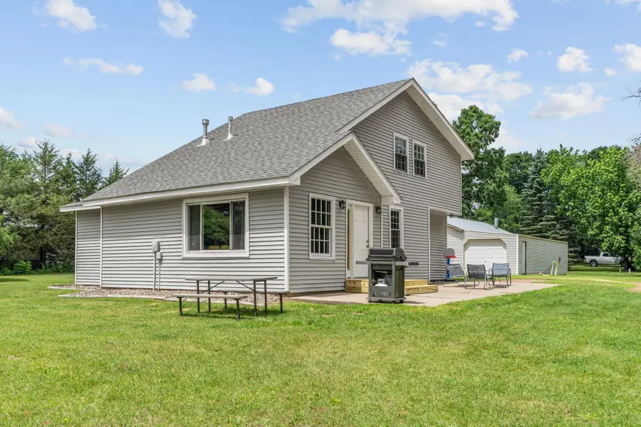 W7179 135th Avenue, Bay City, WI 54723 - #3