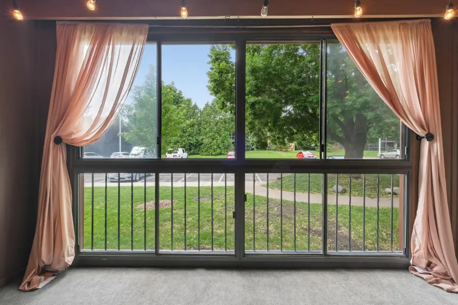1011 41st Avenue Ne #107, Columbia Heights, MN 55421 - #2