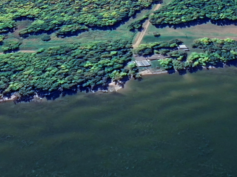 xxx Ogema Beach Road Ne, Shotley, MN 56650 - #1