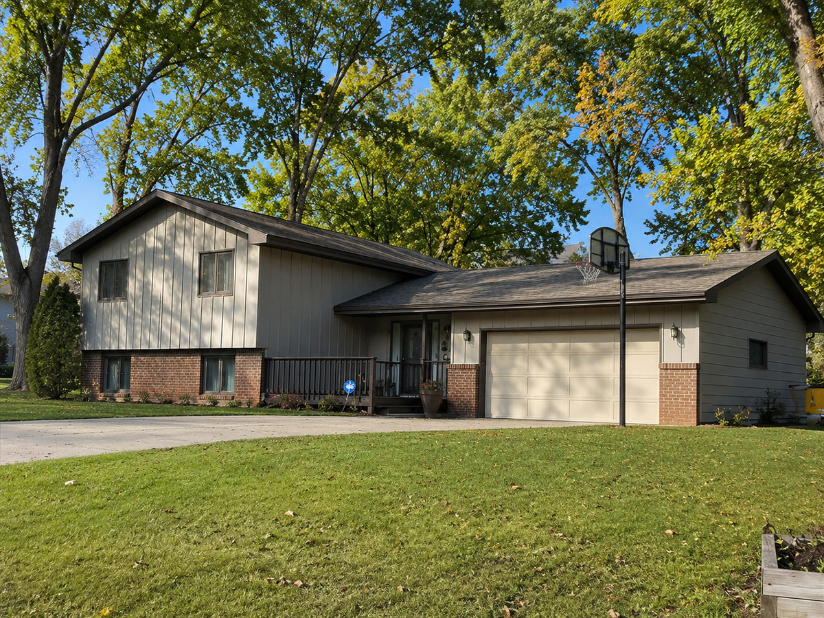 6090 Goldenrod Lane N, Plymouth, MN 55442 - #1