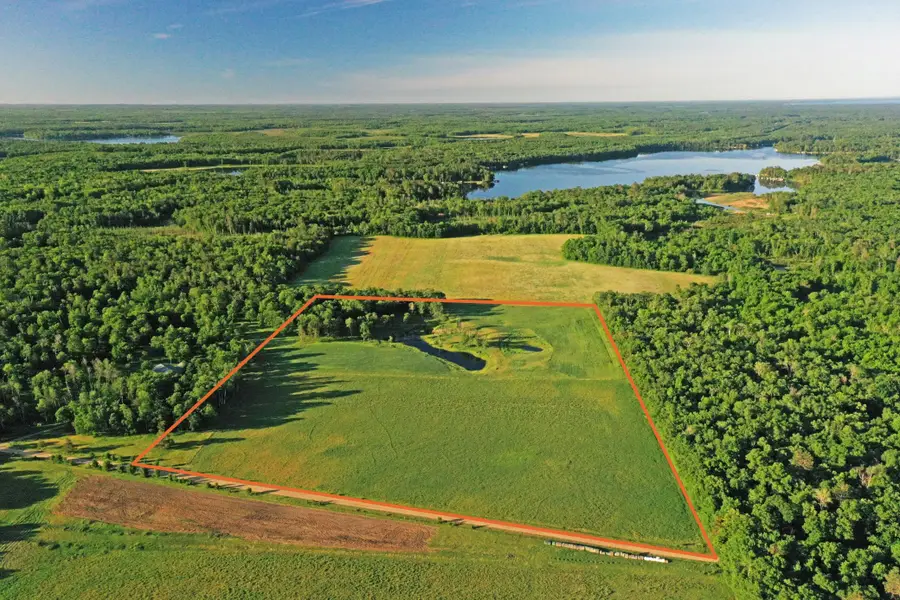 0000 Pine Street, Crosslake, MN 56442 - #2