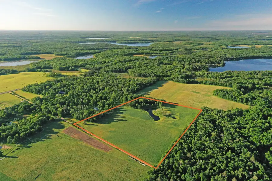 0000 Pine Street, Crosslake, MN 56442 - #3