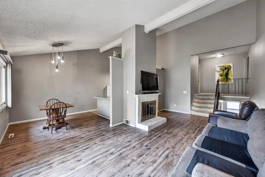 324 Shawnee Trail, Shakopee, MN 55379 - #3