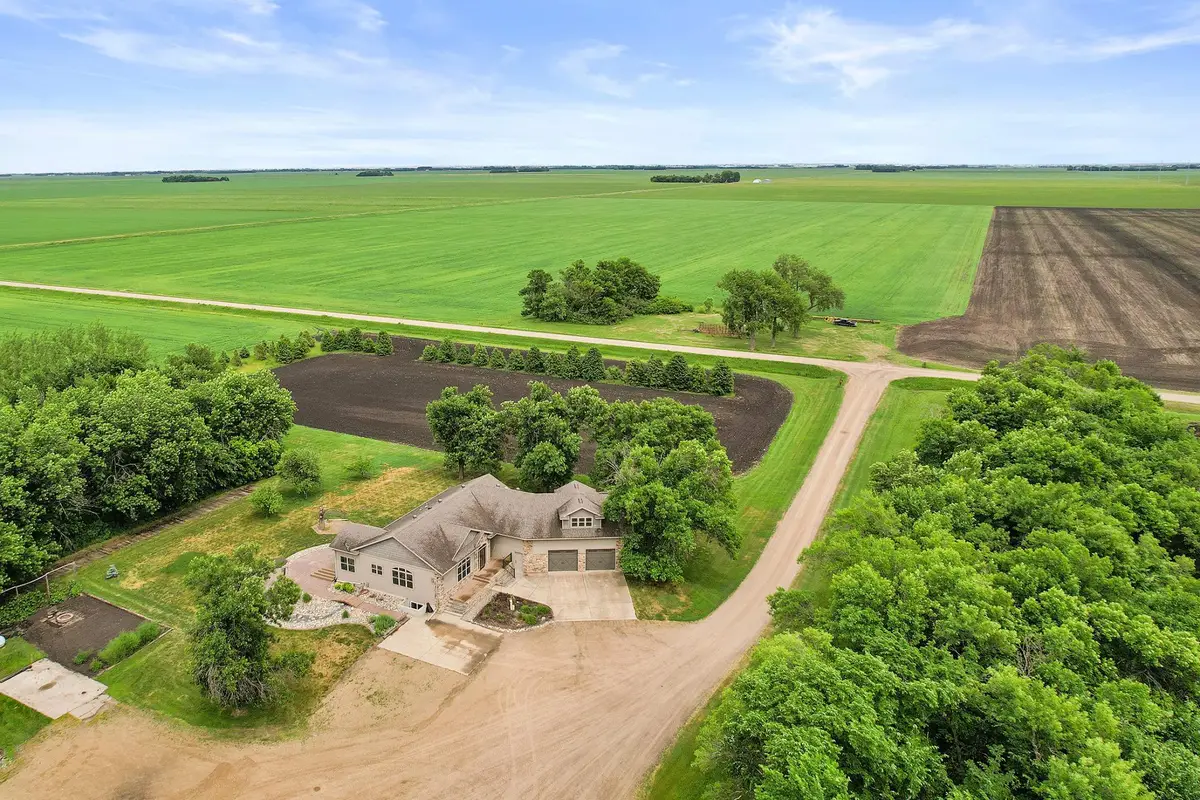 14293 40th Street S, Moorhead, MN 56560 - #1