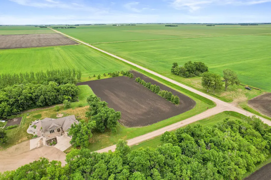 14293 40th Street S, Moorhead, MN 56560 - #2