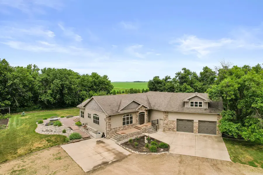 14293 40th Street S, Moorhead, MN 56560 - #3