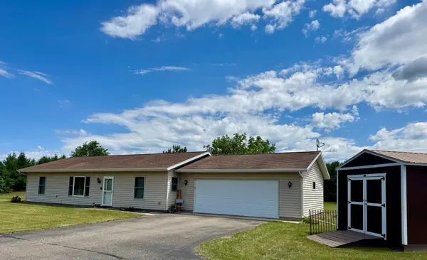 21304 Farm View Drive, Park Rapids, MN 56470