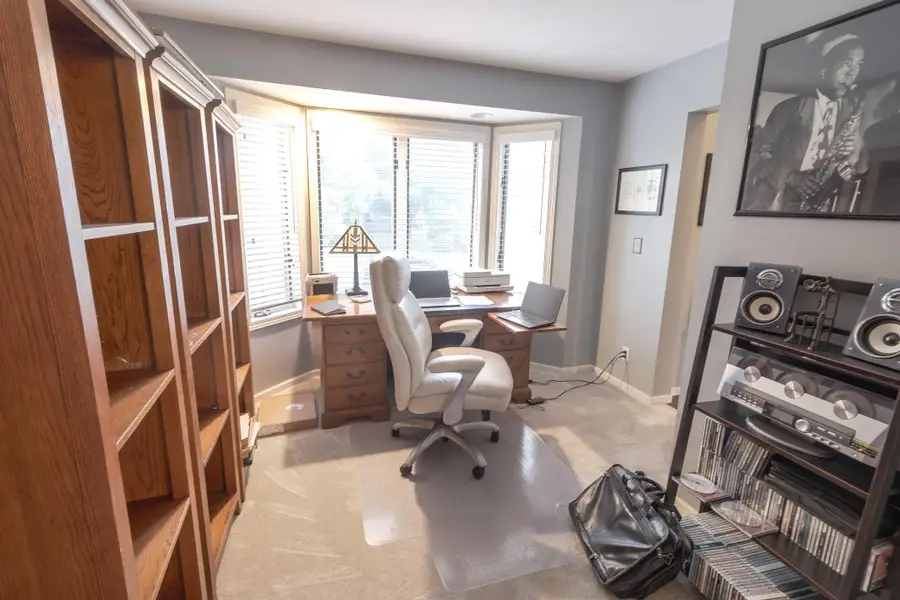 8237 Orchid Lane N, Maple Grove, MN 55311 - #3