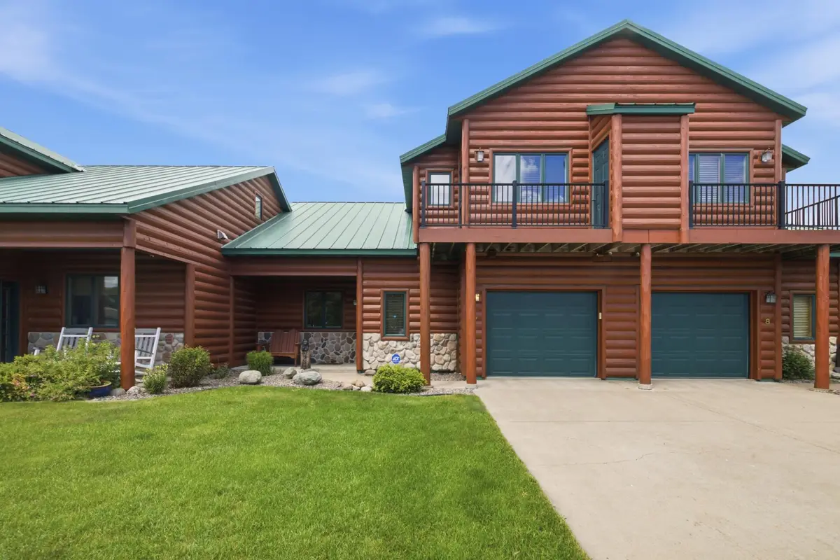 33176 170th Lane #7, Isle, MN 56342 - #1