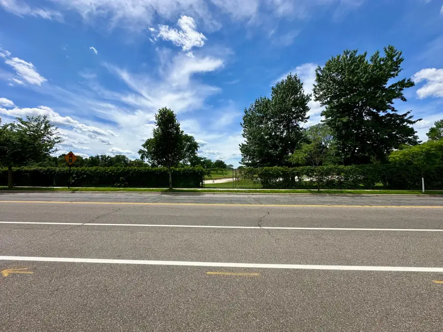2313 Texas Avenue S, Saint Louis Park, MN 55426 - #3