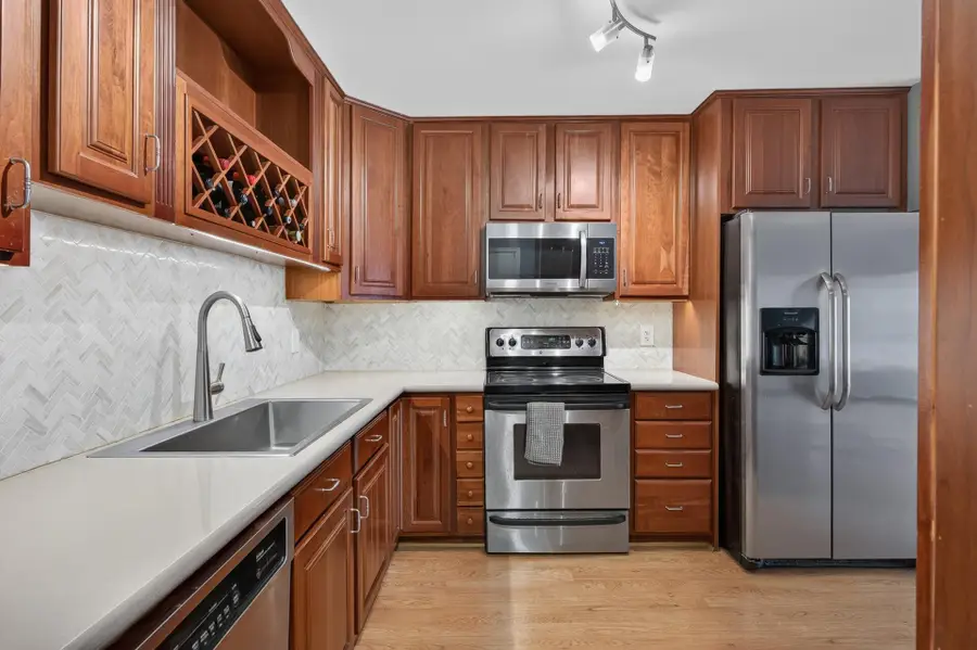 121 Washington Avenue S #505, Minneapolis, MN 55401 - #2