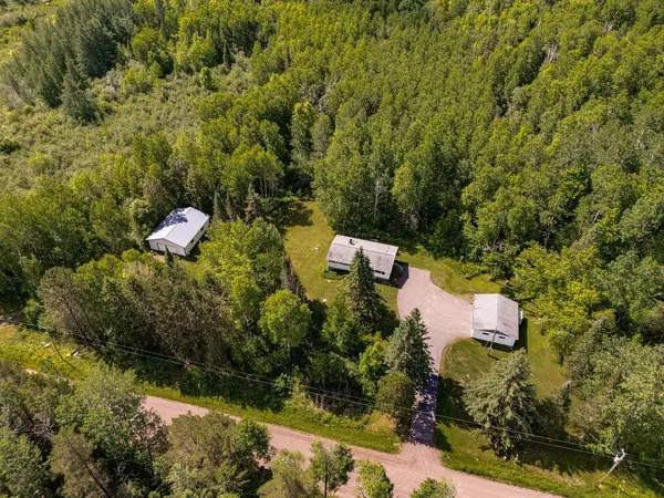 7470 W Cord Road, Cloquet, MN 55720