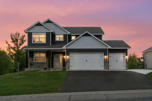 227 15th Avenue Se, Lonsdale, MN 55046