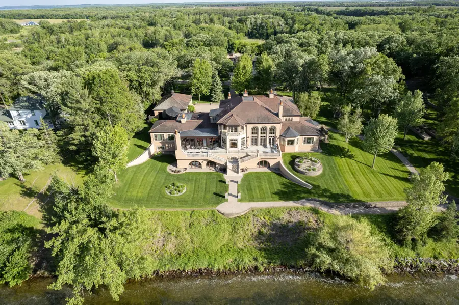 45329 Red Pine Loop, Perham, MN 56573 - #3