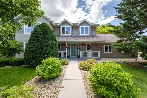 2026 Sibley View Court, Northfield, MN 55057