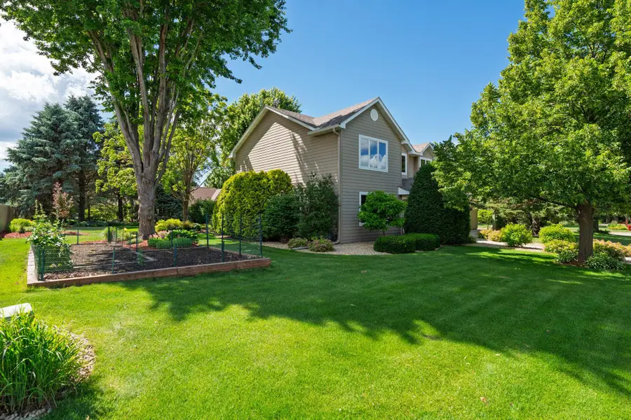 2026 Sibley View Court, Northfield, MN 55057 - #2