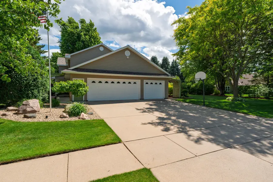 2026 Sibley View Court, Northfield, MN 55057 - #3