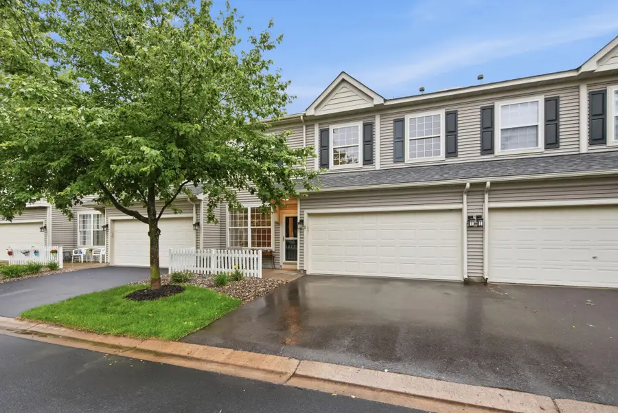 4529 Victor Path #5, Hugo, MN 55038 - #2