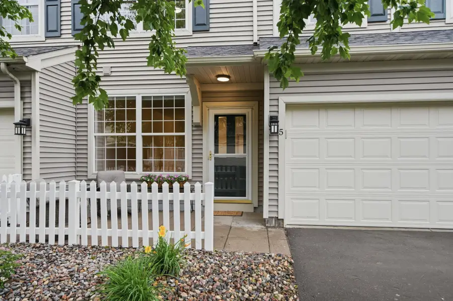 4529 Victor Path #5, Hugo, MN 55038 - #3