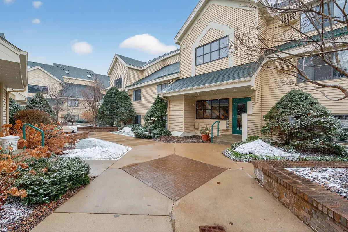 7606 York Avenue S #7107, Edina, MN 55435 - #1