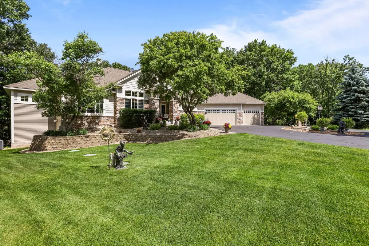 22342 Watson Circle Nw, Elk River, MN 55330 - #1