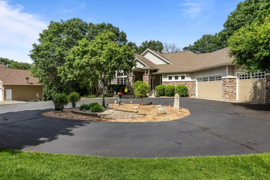 22342 Watson Circle Nw, Elk River, MN 55330 - #2