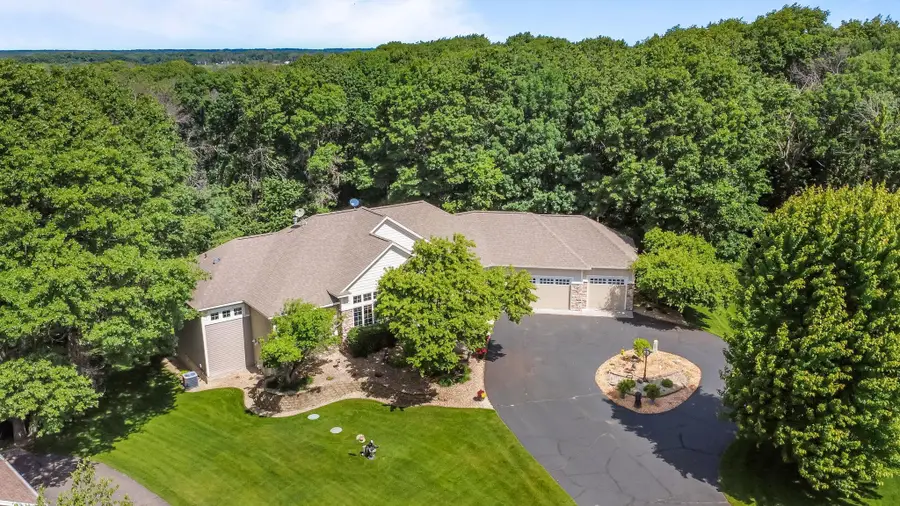 22342 Watson Circle Nw, Elk River, MN 55330 - #3