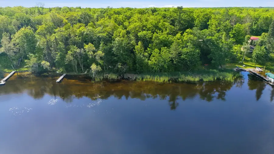 33775 Mcneil Road, Aitkin, MN 56431 - #2
