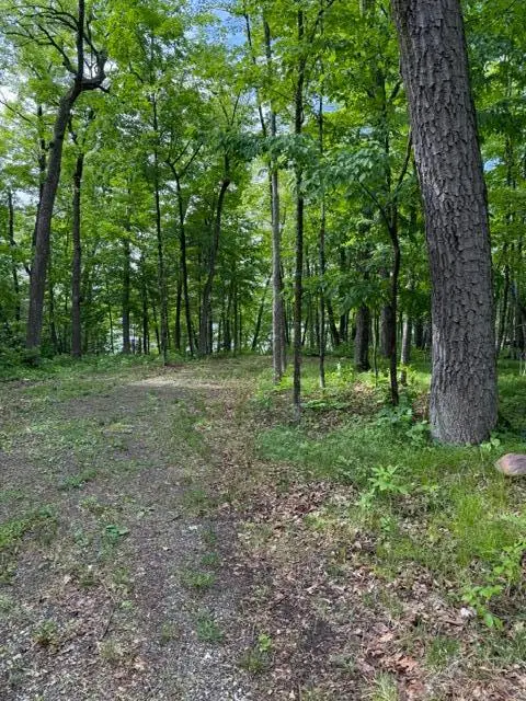 33775 Mcneil Road, Aitkin, MN 56431 - #3