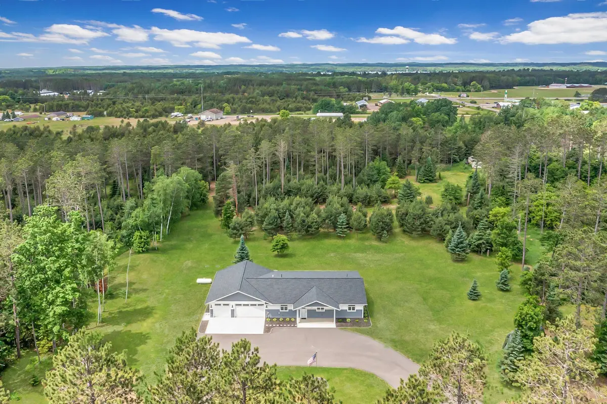 363 Pine Acres Trail Nw, Backus, MN 56435 - #1