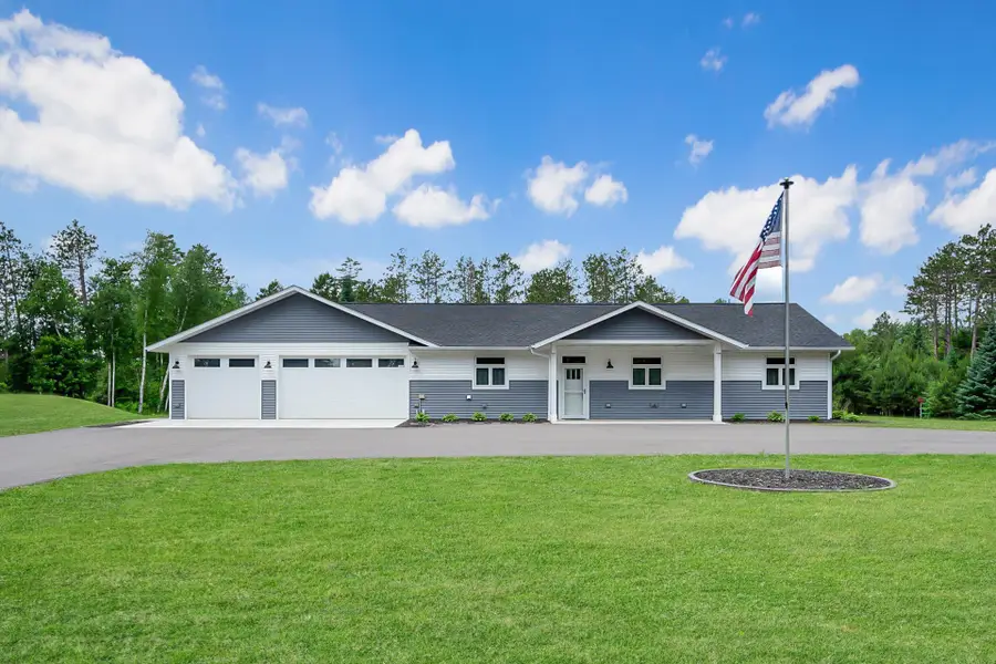 363 Pine Acres Trail Nw, Backus, MN 56435 - #2