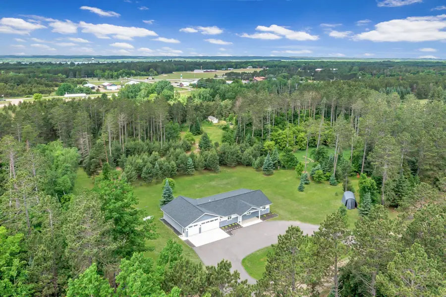 363 Pine Acres Trail Nw, Backus, MN 56435 - #3