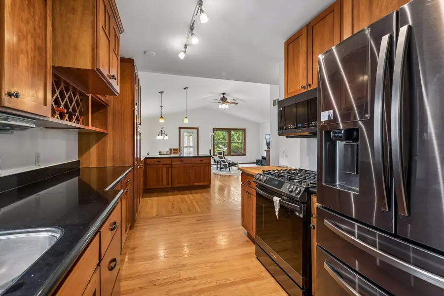 6032 Knox Avenue S, Minneapolis, MN 55419 - #2