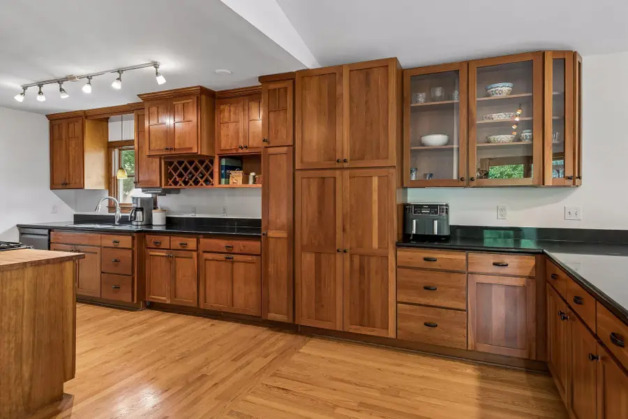 6032 Knox Avenue S, Minneapolis, MN 55419 - #3