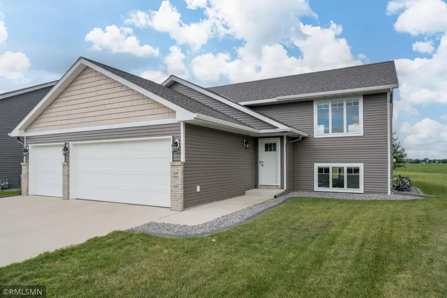 109 Cypress Court, Mankato, MN 56001 - #2